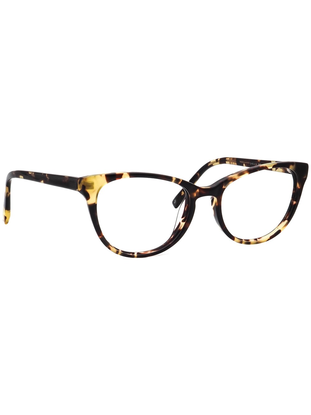 Warby Parker Shea N 265 Eyewear